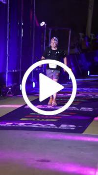 BIB:  <button type="button" onclick="openModal(27758939)" class="btn btn-primary btn-sm float-right" data-toggle="modal" data-target=".modal-high-quality">
                <i class="fa fa-download"></i> Download
                </button>